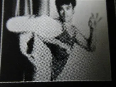 Lequel de ces arts martiaux est le plus rcent ? le. .