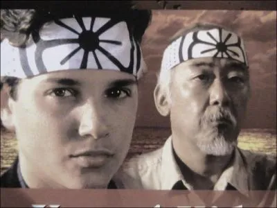 Qui a dit : Des techniques simples et un but clairement dfini valent mieux qu'un enchevtrement de connaissances issues d'un apprentissage chaotique ?