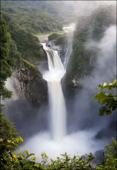 En quelle année Keynes est-il mort ?