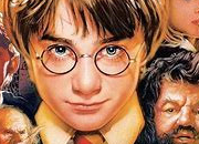 Quiz Le monde fantastique de Harry Potter