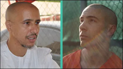 Apr&egrave;s une pause de quelques ann&eacute;es, Jodie Foster redevient actrice pour un film tir&eacute; d'une histoire vraie. Quel est ce film ?