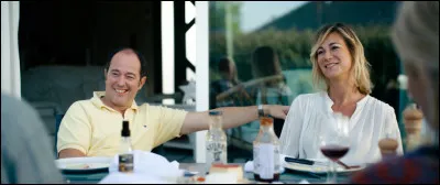 Dans ce film, les personnages de Marina Fo&iuml;s et de Fabrice Ebou&eacute; sauvent leur boucherie en tuant, en hachant et en vendant des v&eacute;gans. Quel est ce film ?