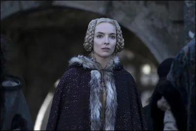 Lequel de ces films r&eacute;unit Matt Damon, Adam Driver et Ben Affleck devant la cam&eacute;ra de Ridley Scott ?