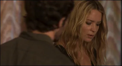Dans lequel de ces films le personnage de Virginie Efira m&ecirc;le-t-il une double vie ?