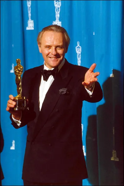 Lequel de ces films sur l'Alzheimer a permis &agrave; son acteur principal de gagner la plus prestigieuse des r&eacute;compenses ?