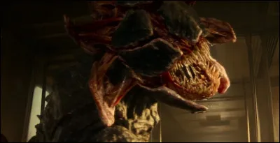 Dans ce film, le personnage d'Emily Blunt, cette fois accompagn&eacute; de celui de Cillian Murphy, doit encore &ecirc;tre silencieuse. Comment s'intitule-t-il ?