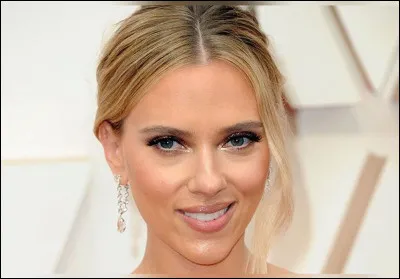 Lequel de ces films raconte une aventure en solo d'une h&eacute;ro&iuml;ne bien connue du MCU ?