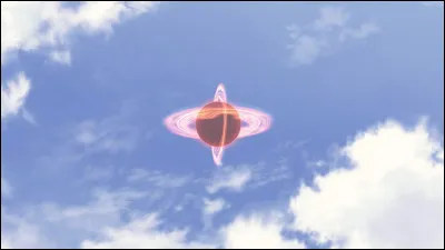 Comment se nomme l'incident qui a téléporté Rudeus et Eris sur le continent des démons ?