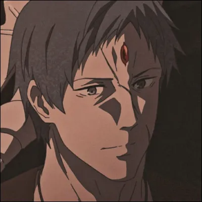 Pourquoi la race des Superd est-elle autant détestée ?