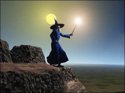 Quelle affiche de film irais-tu voir au cin&eacute;ma ?