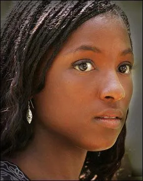 Qui est ce personnage de True Blood ?