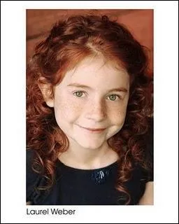 Qui est ce personnage de True Blood ?