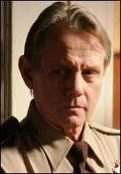 Qui est ce personnage de True Blood ?