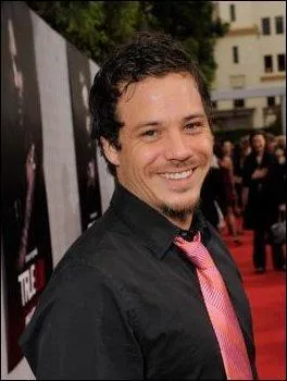 Qui est ce personnage de True Blood ?