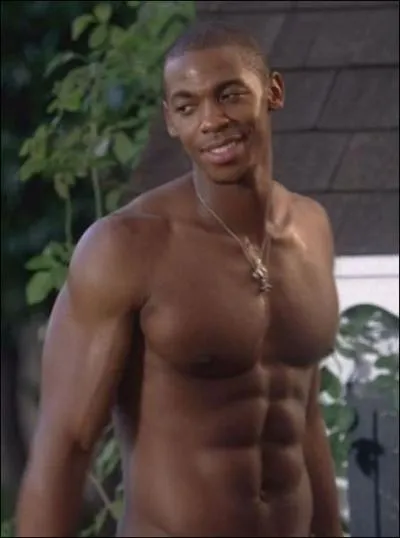 Qui est ce personnage de True Blood ?