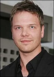 Qui est ce personnage de True Blood ?