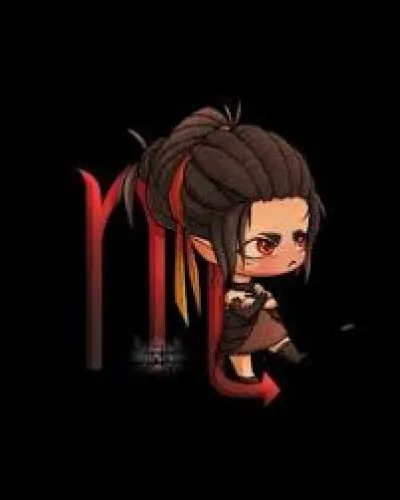 Quel est ton pire défaut parmi ceux-là ? (2)