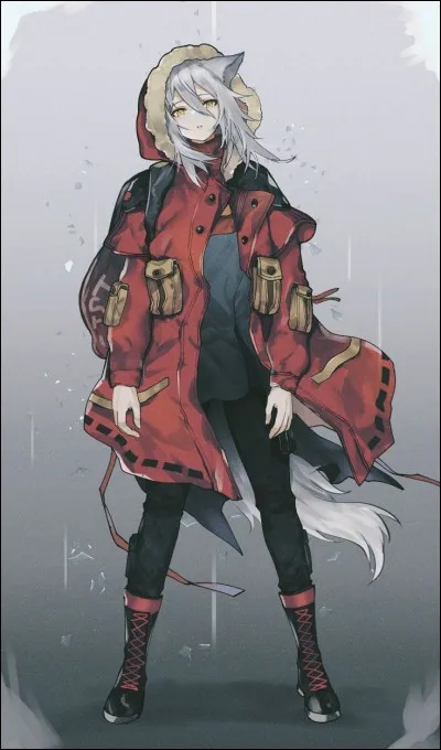 Quel est ton timbre de voix ?