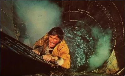 Qui a créé Arion, le cheval doué de parole et qui se nourrissait d'or ?