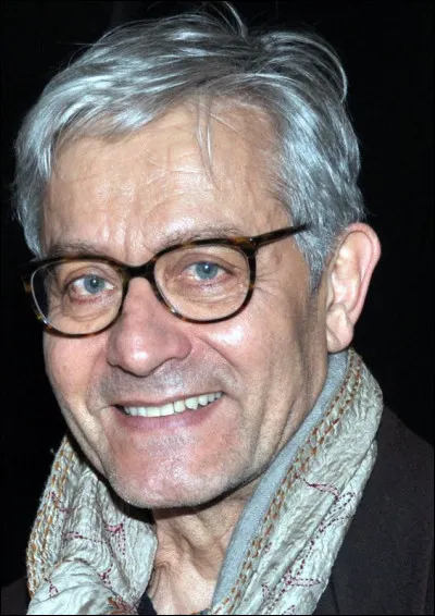 Quel ingrédient entre dans la composition du fromage morbier ?