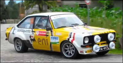 Quelle est cette allemande qui remporta le Nürburgring en 1970 ?