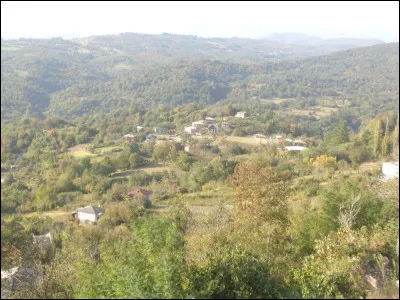 L'Iméréthie est un grand centre religieux et culturel de son pays. Quel est ce pays ?