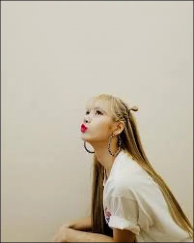 Quelle est son origine ?