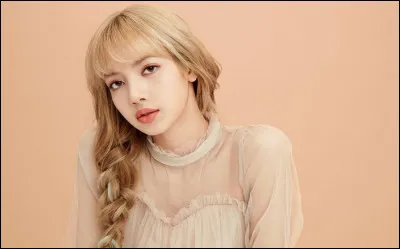 Quels sont ses surnoms ?