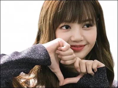 Quelle taille fait-elle ?