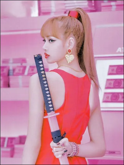 Quel est son signe astrologique ?