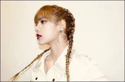 Quel est son signe astrologique chinois ?