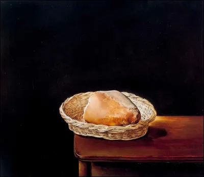 À qui appartient cette toile ?