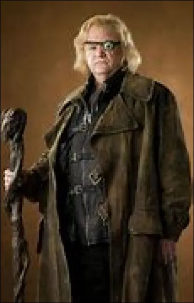 C'est l'oncle de Harry Potter.
C'est un moldu.
Il a un enfant.