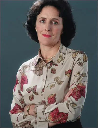 C'est l'aîné des Weasley.
Il se marie avec Fleur Delacour.
Son mariage est gâché par les Mangemorts.