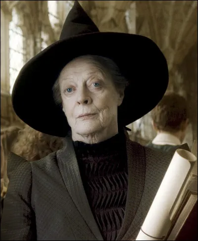 C'est le parrain de Harry Potter.
Il est tué par Bellatrix Lestrange.
C'est un ancien prisonnier d'Azkaban.