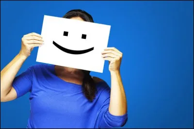 J'espère que cela sera une belle et ... année.