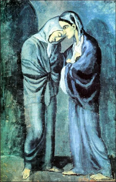 Qui est l'auteur de celui-ci ?