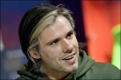 Comment s'appelle le disque d'Orelsan sorti en 2021 ?