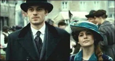 La tourmaline noire est la pierre de...