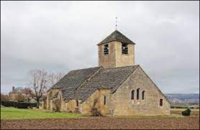 Village Icaunais, dans la vallée de l'Armançon, Chassignelles se situe dans l'ex région ...