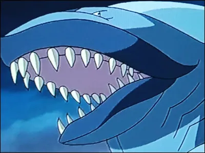 Quel est le nom de ce personnage ?