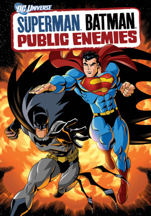 Quiz Batman