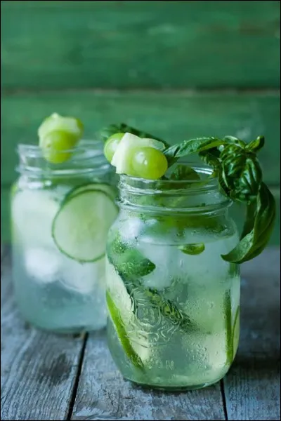 En quelle année le village de Mare aux Pays-Bas a-t-il été noyé ?