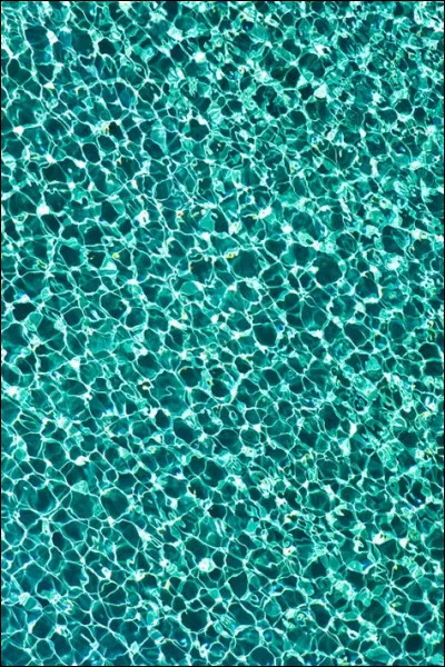 Quel est par ailleurs dans ce cas précis le pluriel d'une mare ?