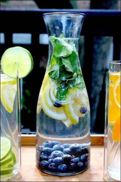 En néerlandais, que signifie "mare" ?