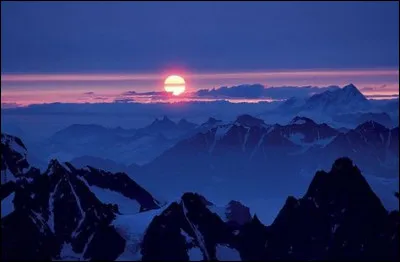 Quel mouvement littéraire André Breton défendait-il ?