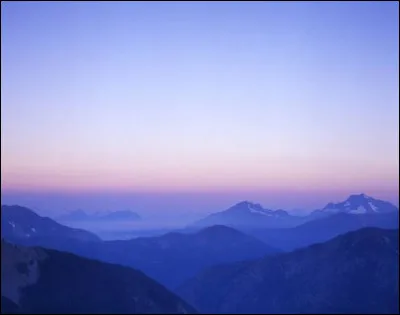 Au Moyen Âge, qui utilisait majoritairement les aubes ?