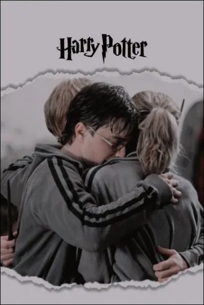 Lors de quel volet de la saga Emma Watson voulait-elle arrêter de tourner ?