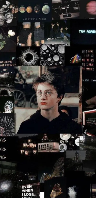 Quel est le tout dernier mot du documentaire ?