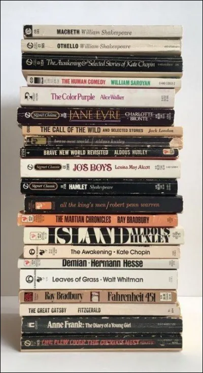 Lequel de ces chanteurs n'a jamais mis en musique ses poèmes ?